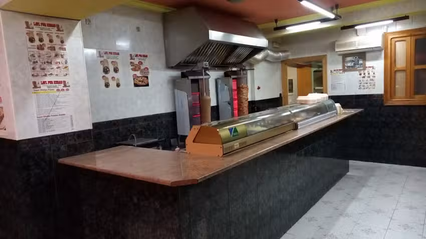 Jodar kebab lyall pur 2