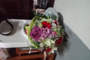 Jos&eacute; Antonio L&oacute;pez S&aacute;nchez