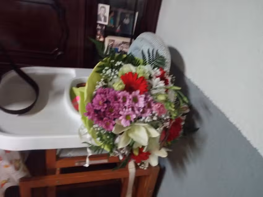 Jos&eacute; Antonio L&oacute;pez S&aacute;nchez