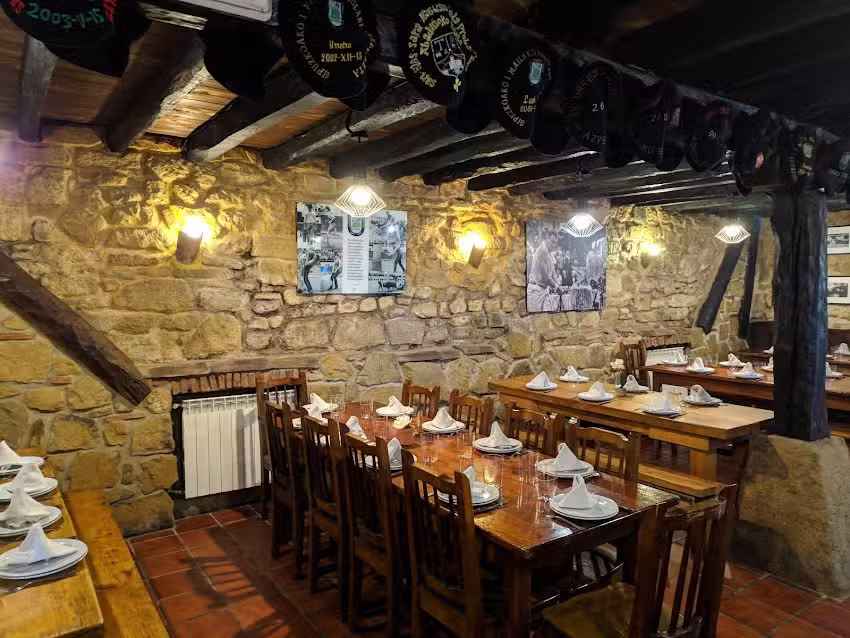 Jos&eacute; M. Olasagasti Landa