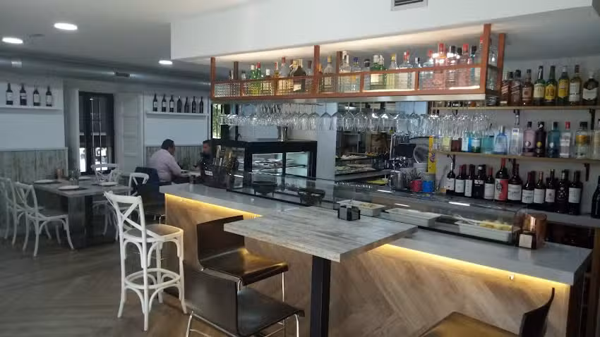 Jos&eacute; M&aacute;rquez