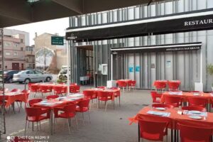 Juan Antonio Izquierdo