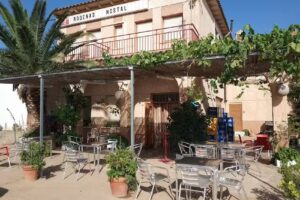 Juan Pedro R&oacute;denas Rodr&iacute;guez