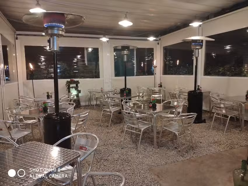 Juanita&rsquo;s Gastro