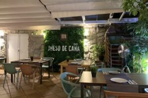 Jueso de Ca&ntilde;a