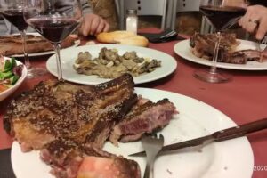 K&acute;Peludo Cervecer&iacute;a