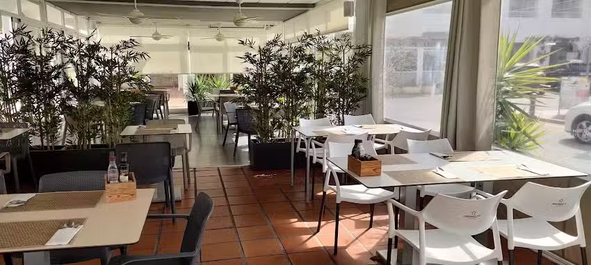 Kadela Restaurante