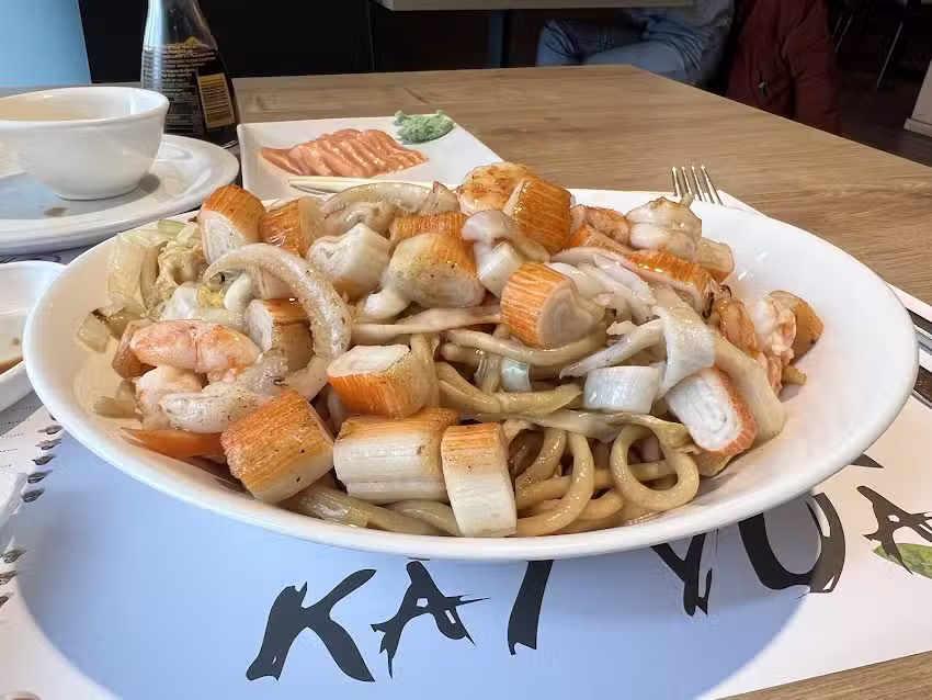 Kai Yuan