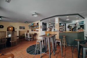 Kalpa Amodi&ntilde;o