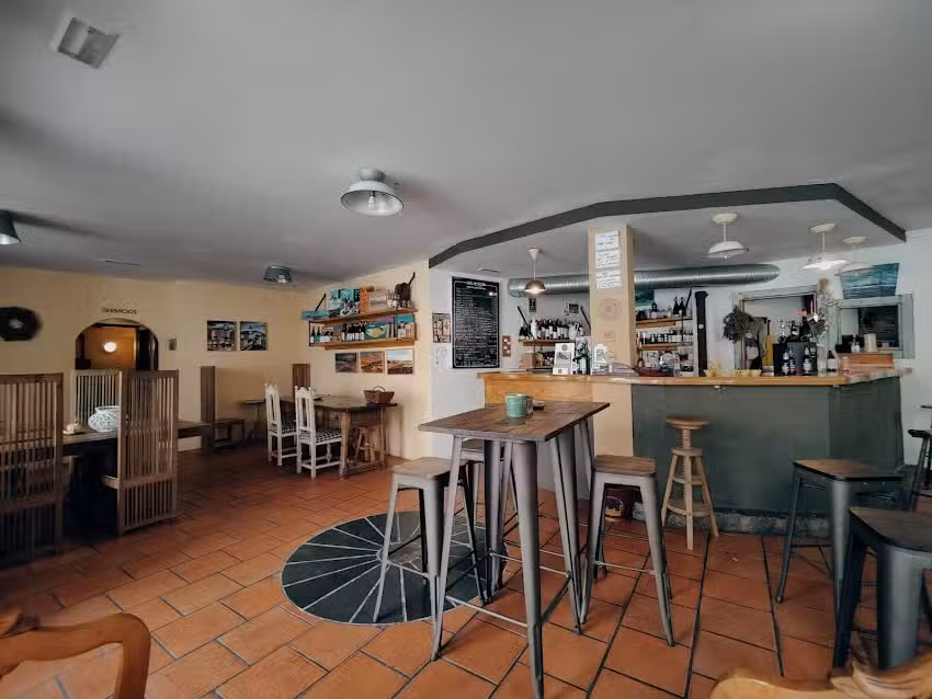 Kalpa Amodi&ntilde;o