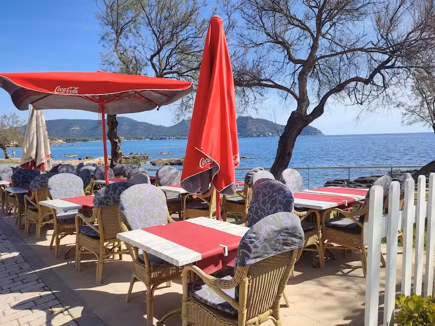 Kashmir Tandoori indian Restaurant