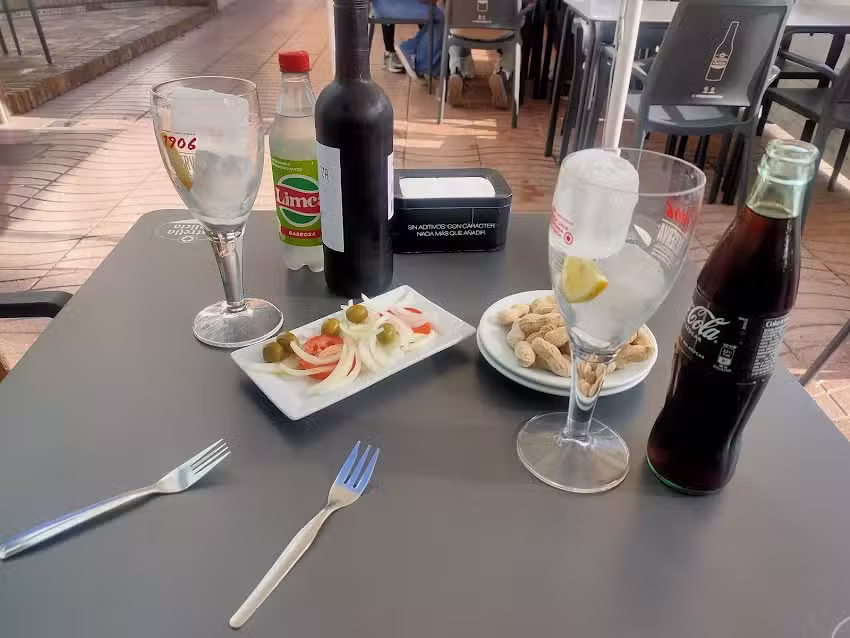 Kayuko Playa Pobla de Farnals