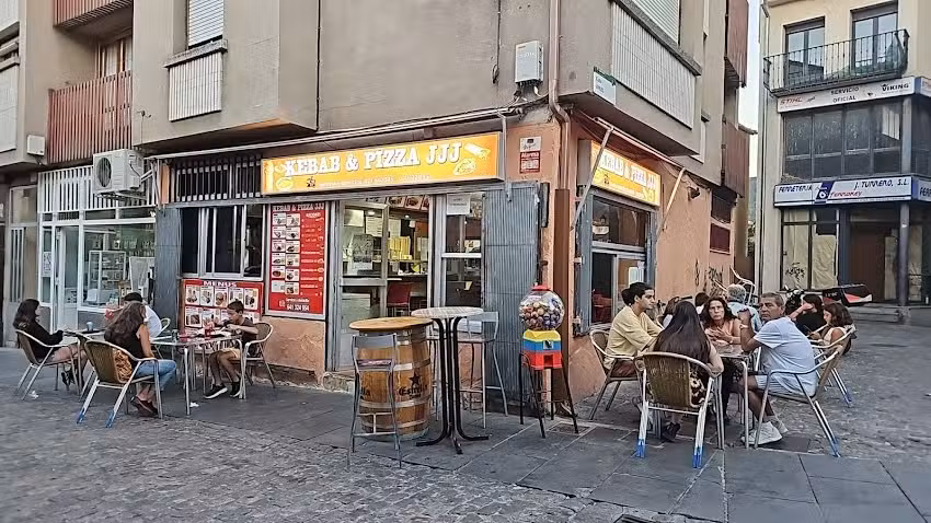 Kebab