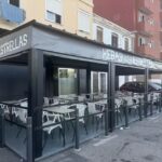 kebab cinco estrellas