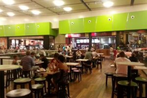 Kebab Istanbul Guadalajara