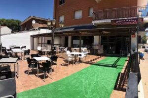 Kebab kebabish pelayos