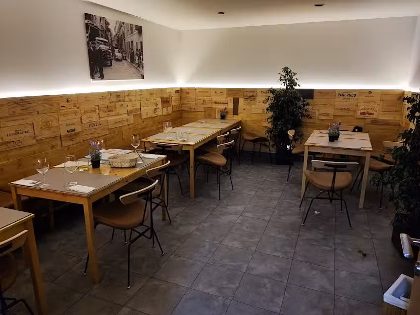 KEBAB LAPiKOGORRi