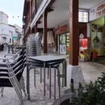 KEBAB LOS HERMANOS