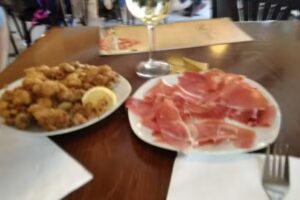 Kebab Nou Gust felanitx