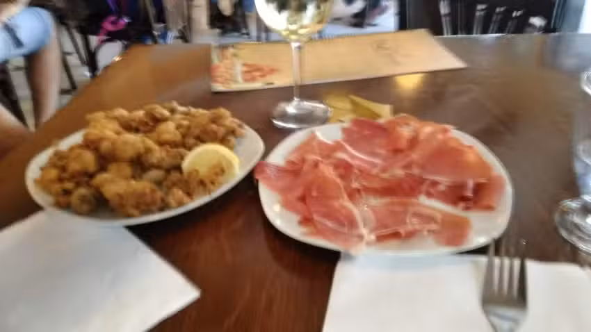 Kebab Nou Gust felanitx