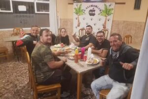 Kebab torrijos 2