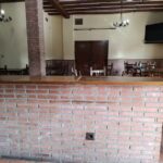 Kebap y D&ouml;ner Calera y Chozas