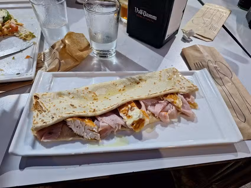 Kib&oacute;n &ndash; Sant Salvador