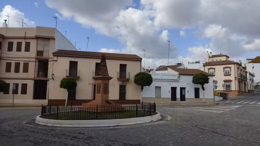 King As&iacute;a Kebab Gibraleon