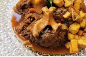 King shan kebab pizzer&iacute;a