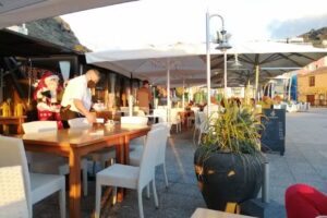 Kiosco Tenegu&iacute;a