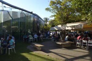 Kl&aacute;siko Urban Food