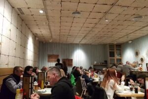 K&ouml;nig Espai Giron&egrave;s