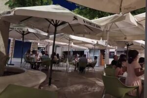 Krost&oacute;, del mercat al plat