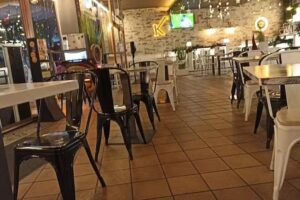 Krunch (C.C. Imaginalia).