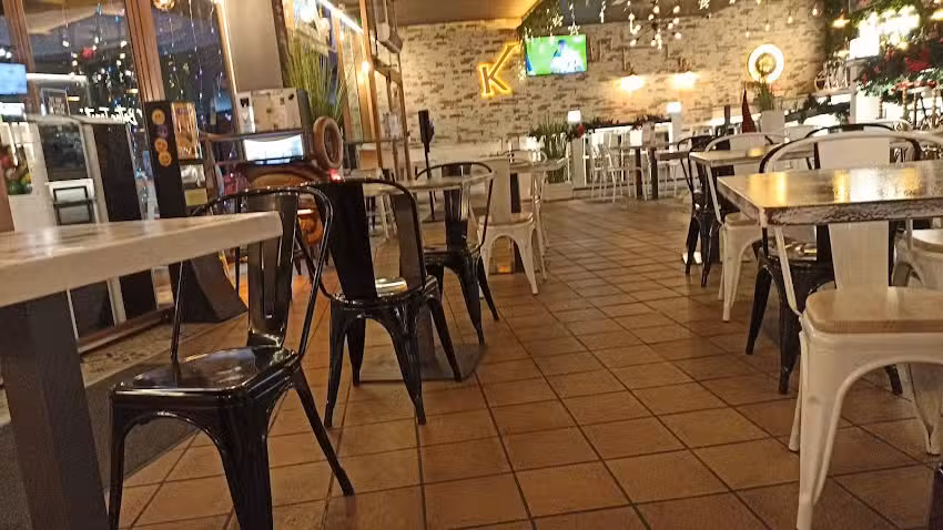 Krunch (C.C. Imaginalia).