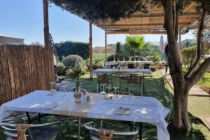 L&rsquo;alqueria de Boro