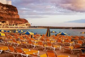 L&rsquo;Alternativa Ristorante e Pizzeria Italiana