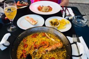 L’Altre Can Mario’s