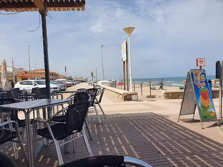 L&rsquo;Ambat&agrave;