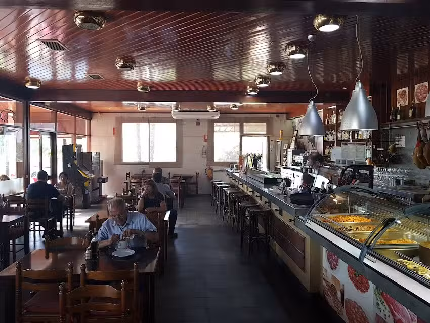 L&rsquo;&Agrave;mfora