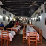 L&rsquo;ANTIC CELLER