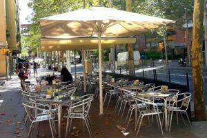 L’antic Mediterrani