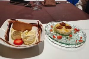 L&rsquo;AntiquariTapes