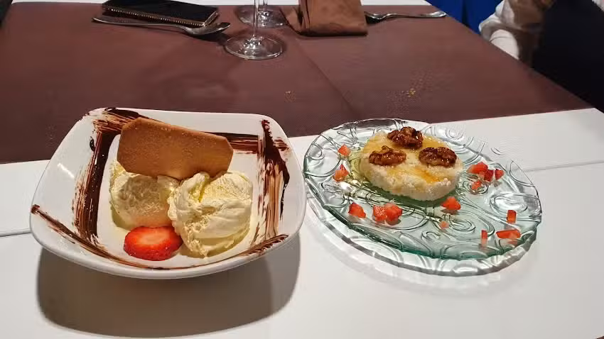 L&rsquo;AntiquariTapes