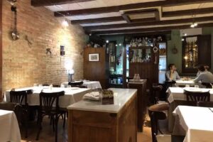 L&rsquo;&Agrave;pat Molins de Rei