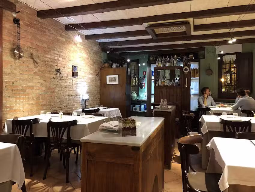 L&rsquo;&Agrave;pat Molins de Rei