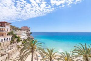 L&rsquo;Arancina Rosticceria Cala Major