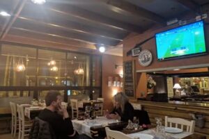 L&rsquo;Argad&agrave;