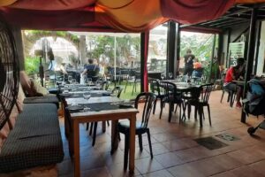 L&rsquo;arraval&oacute;