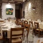 L&rsquo;arruzz &ndash; Alicante